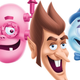 Illustration for article titled COUNT CHOCULA NEEDS YOUR HELP